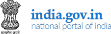 India gov