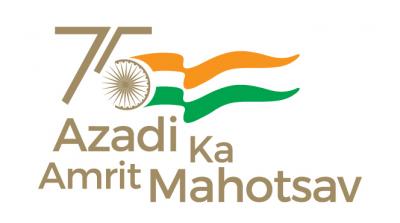 75 Year of Azadi Mahotsav’
